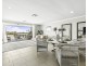 8/22 Marina Beach Parade, Mackay Harbour QLD 4740