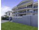 8/22 Marina Beach Parade, Mackay Harbour QLD 4740