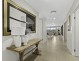 8/22 Marina Beach Parade, Mackay Harbour QLD 4740