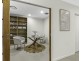 8/22 Marina Beach Parade, Mackay Harbour QLD 4740