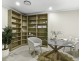 8/22 Marina Beach Parade, Mackay Harbour QLD 4740