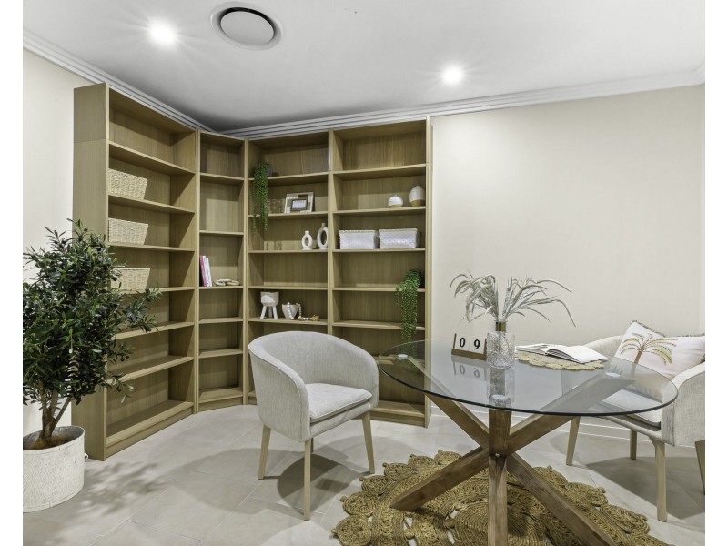 8/22 Marina Beach Parade, Mackay Harbour QLD 4740