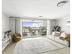 8/22 Marina Beach Parade, Mackay Harbour QLD 4740