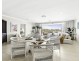 8/22 Marina Beach Parade, Mackay Harbour QLD 4740