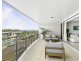 8/22 Marina Beach Parade, Mackay Harbour QLD 4740