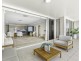 8/22 Marina Beach Parade, Mackay Harbour QLD 4740
