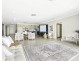8/22 Marina Beach Parade, Mackay Harbour QLD 4740