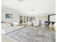8/22 Marina Beach Parade, Mackay Harbour QLD 4740