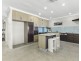 8/22 Marina Beach Parade, Mackay Harbour QLD 4740
