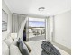 8/22 Marina Beach Parade, Mackay Harbour QLD 4740