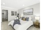 8/22 Marina Beach Parade, Mackay Harbour QLD 4740