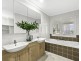 8/22 Marina Beach Parade, Mackay Harbour QLD 4740