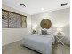8/22 Marina Beach Parade, Mackay Harbour QLD 4740