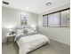 8/22 Marina Beach Parade, Mackay Harbour QLD 4740