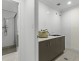 8/22 Marina Beach Parade, Mackay Harbour QLD 4740
