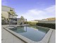 8/22 Marina Beach Parade, Mackay Harbour QLD 4740