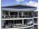 8/22 Marina Beach Parade, Mackay Harbour QLD 4740
