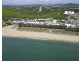 8/22 Marina Beach Parade, Mackay Harbour QLD 4740
