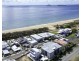 8/22 Marina Beach Parade, Mackay Harbour QLD 4740