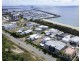 8/22 Marina Beach Parade, Mackay Harbour QLD 4740