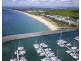 8/22 Marina Beach Parade, Mackay Harbour QLD 4740