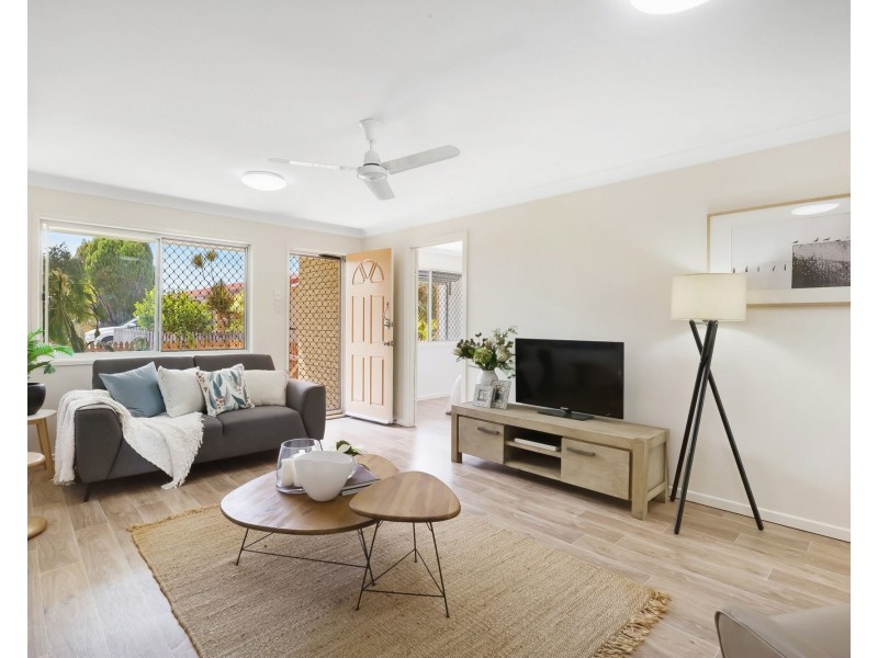 15/61 Hamilton Street, North Mackay QLD 4740