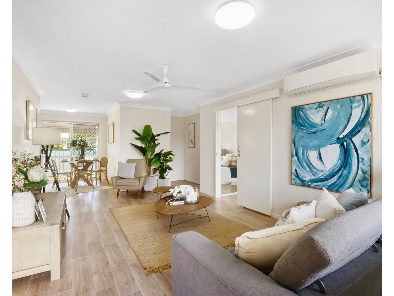 15/61 Hamilton Street, North Mackay QLD 4740