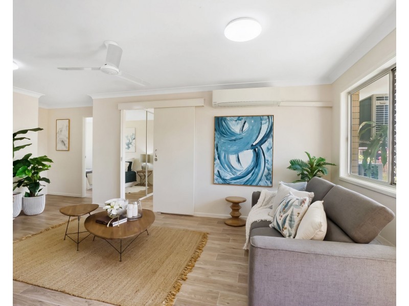 15/61 Hamilton Street, North Mackay QLD 4740