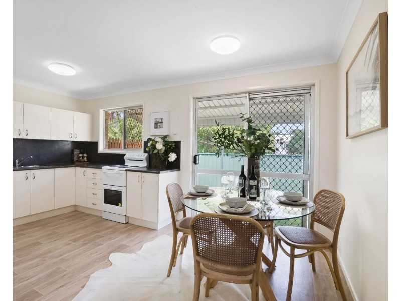 15/61 Hamilton Street, North Mackay QLD 4740