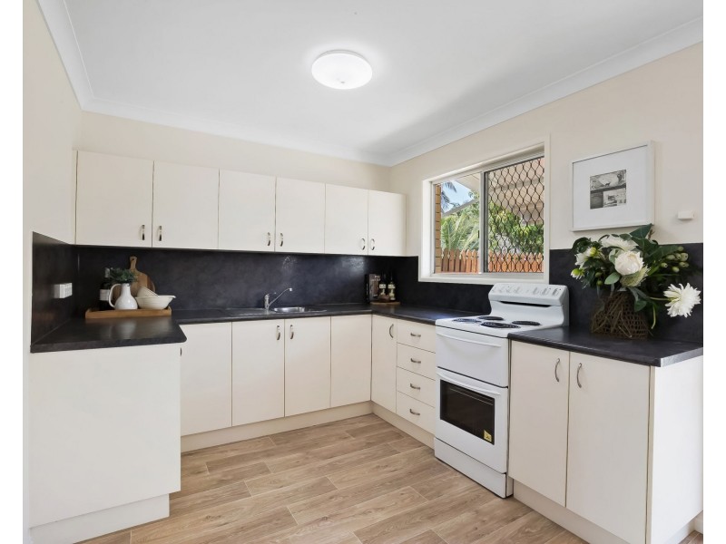 15/61 Hamilton Street, North Mackay QLD 4740