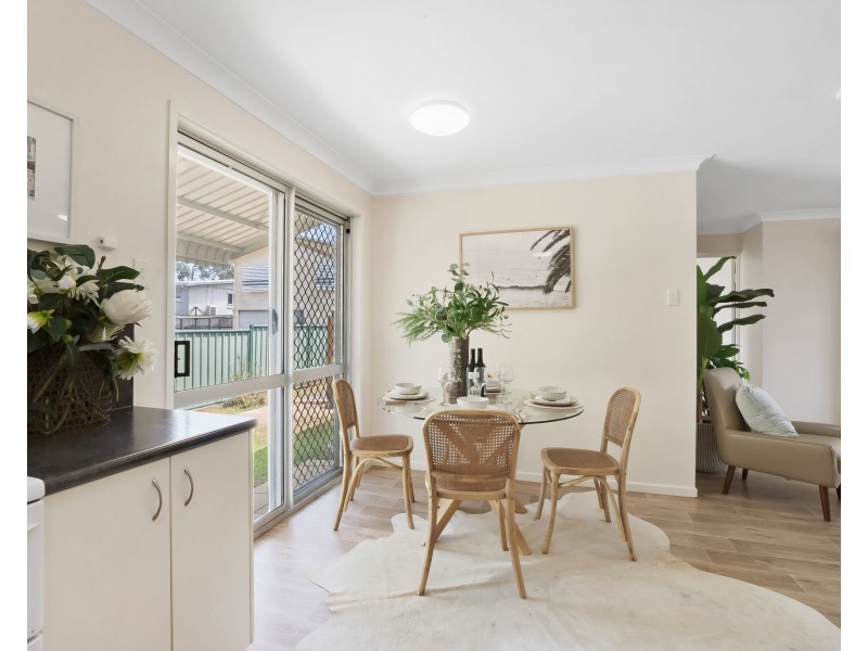 15/61 Hamilton Street, North Mackay QLD 4740