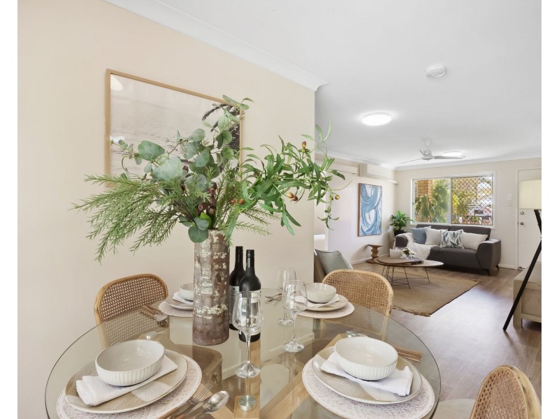 15/61 Hamilton Street, North Mackay QLD 4740