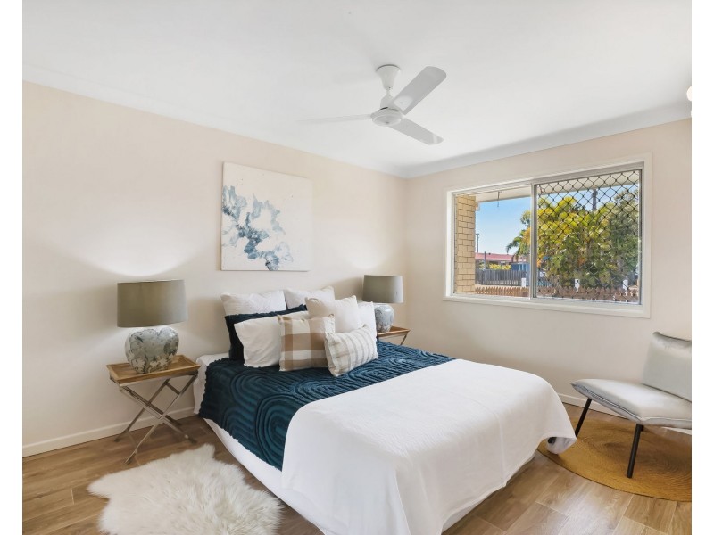 15/61 Hamilton Street, North Mackay QLD 4740