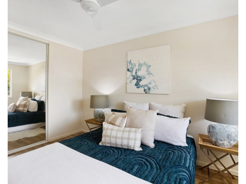 15/61 Hamilton Street, North Mackay QLD 4740