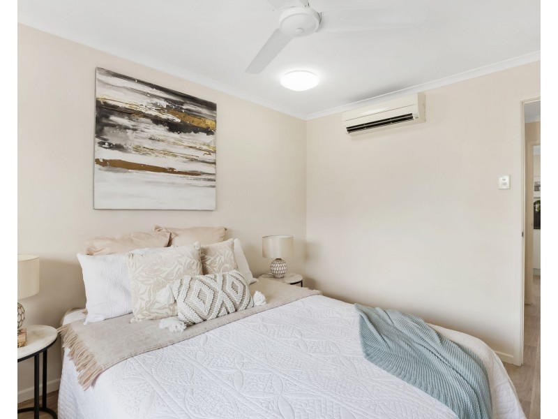 15/61 Hamilton Street, North Mackay QLD 4740