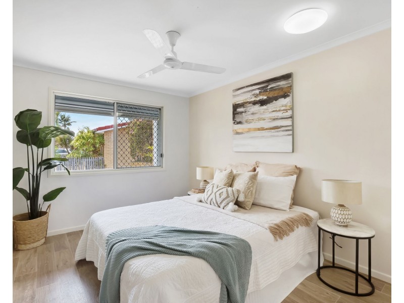 15/61 Hamilton Street, North Mackay QLD 4740