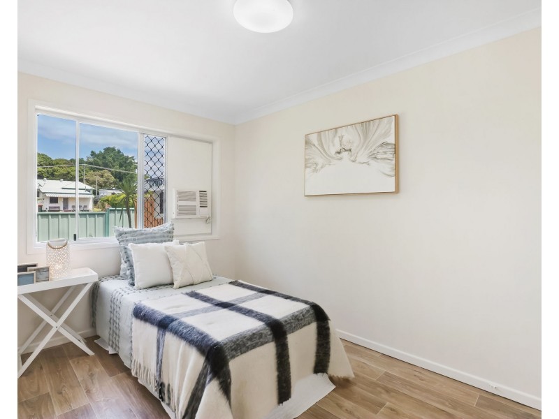 15/61 Hamilton Street, North Mackay QLD 4740