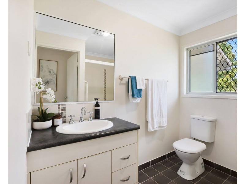 15/61 Hamilton Street, North Mackay QLD 4740