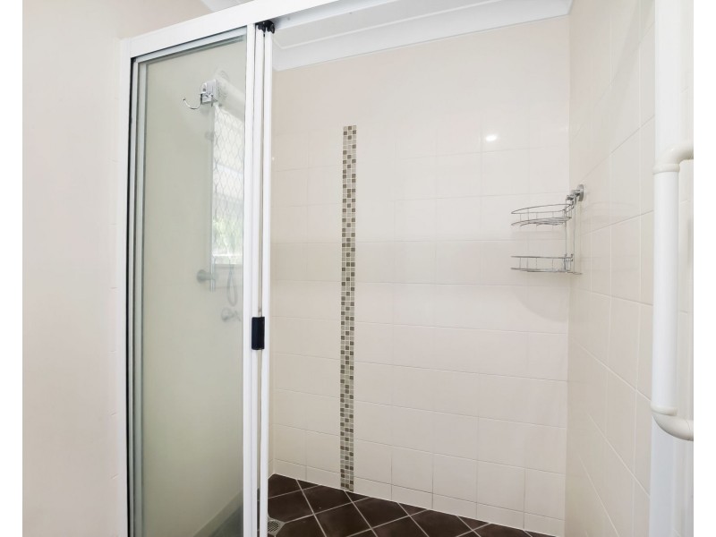 15/61 Hamilton Street, North Mackay QLD 4740