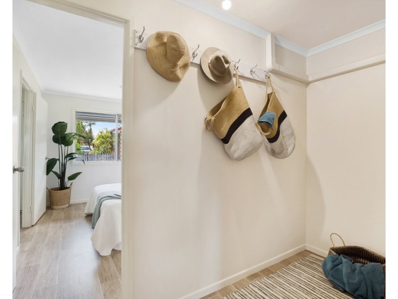 15/61 Hamilton Street, North Mackay QLD 4740