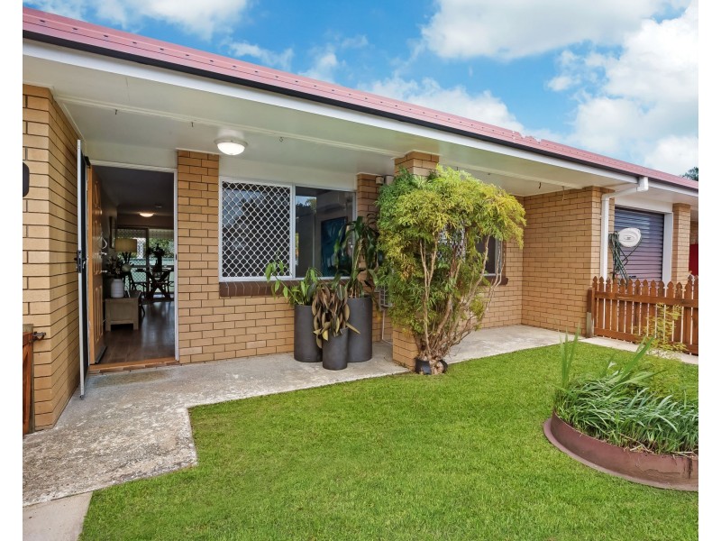 15/61 Hamilton Street, North Mackay QLD 4740