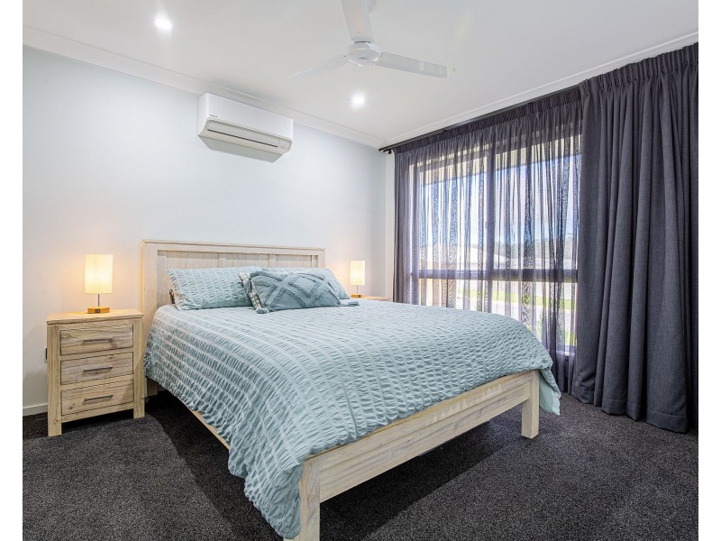 13 Olivia Place, Richmond QLD 4740