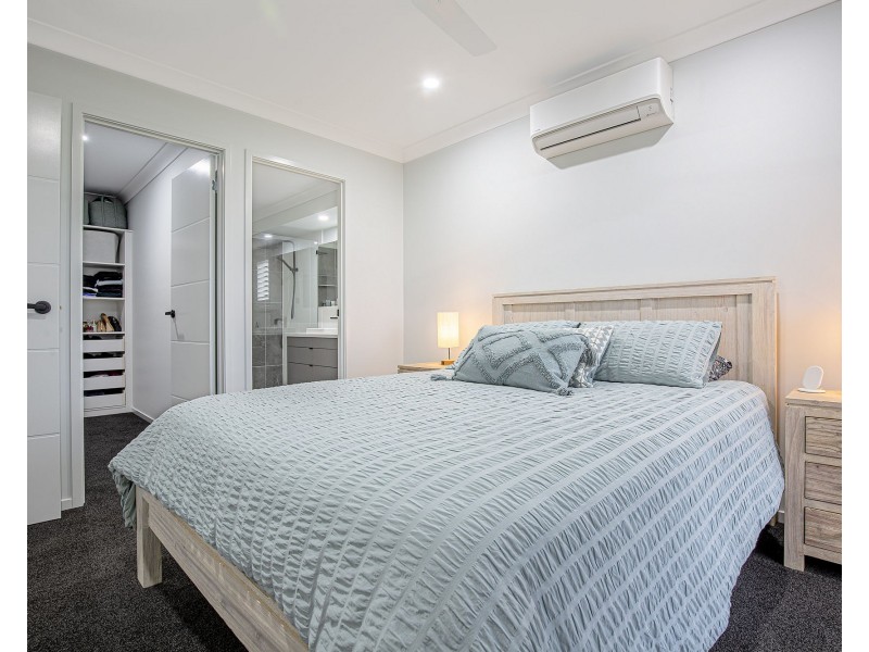 13 Olivia Place, Richmond QLD 4740