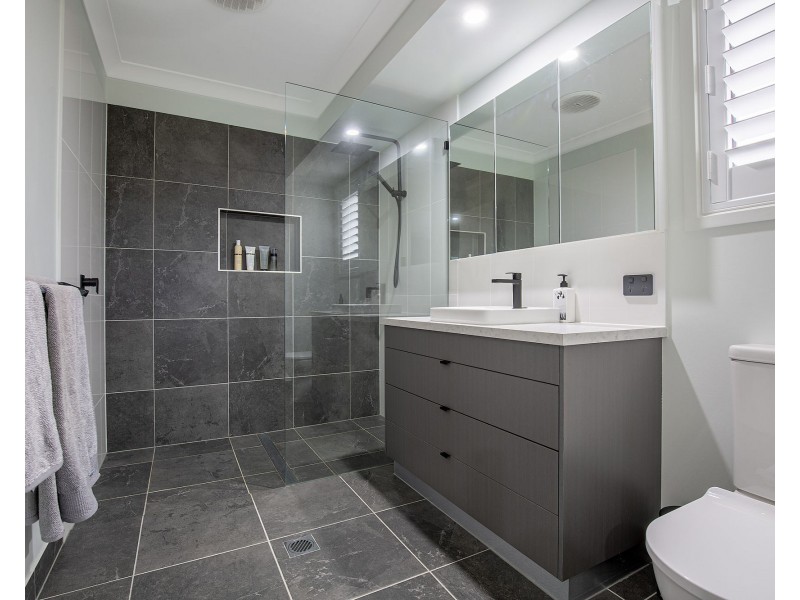 13 Olivia Place, Richmond QLD 4740