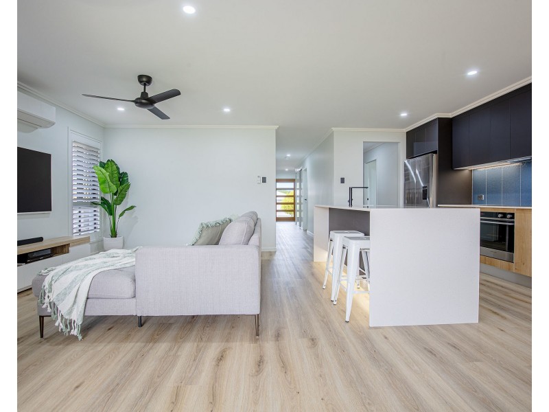 13 Olivia Place, Richmond QLD 4740