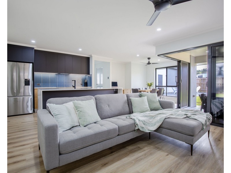 13 Olivia Place, Richmond QLD 4740