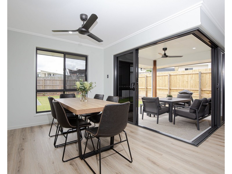 13 Olivia Place, Richmond QLD 4740