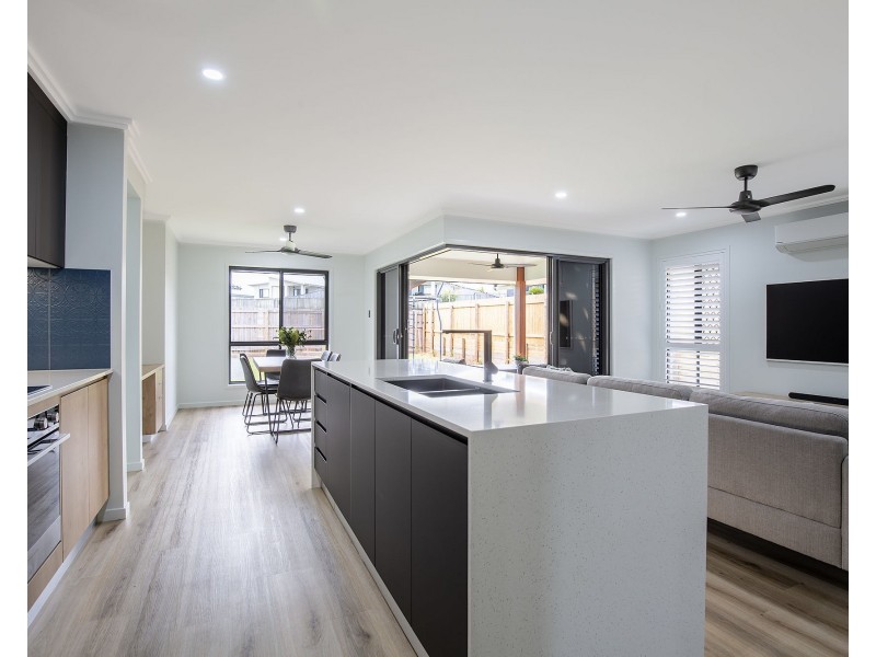 13 Olivia Place, Richmond QLD 4740