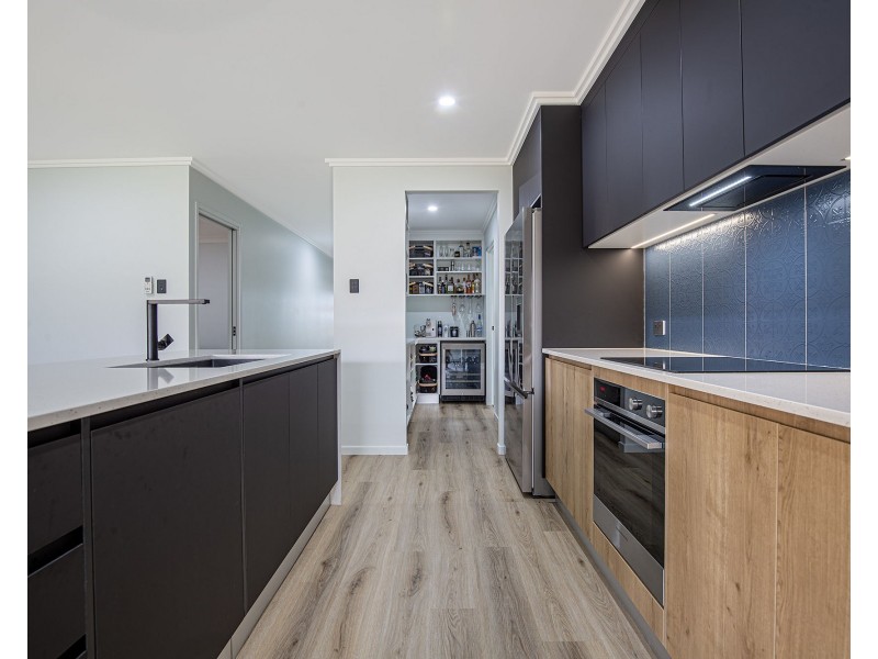 13 Olivia Place, Richmond QLD 4740