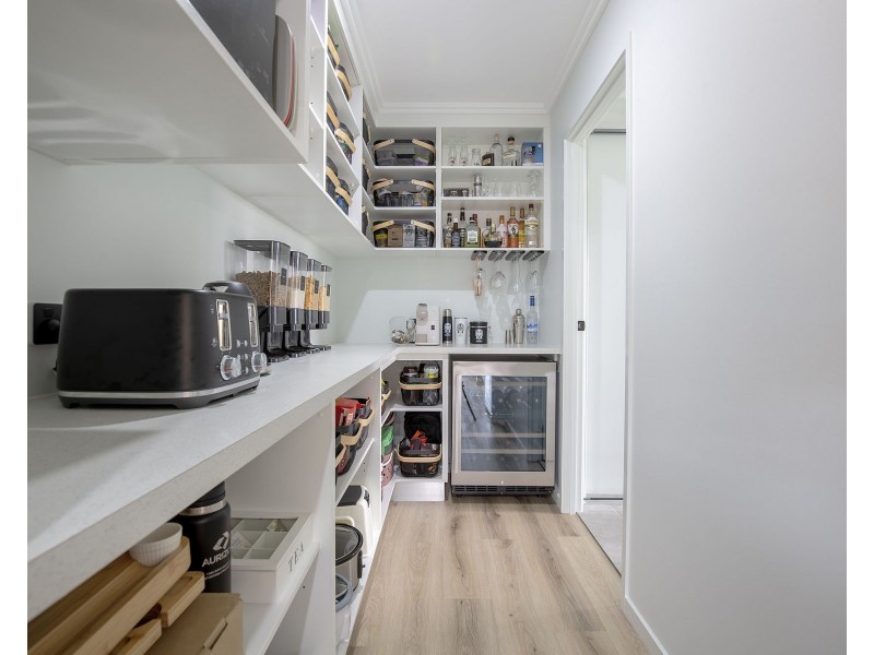 13 Olivia Place, Richmond QLD 4740